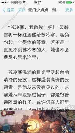 金沙3983游戏平台官方网站